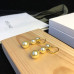 celine-earrings-16 celine-earrings-16