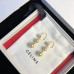 celine-earrings-16 celine-earrings-16