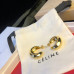 celine-earrings-2 celine-earrings-2