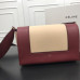 celine-frame-bag-18 celine-frame-bag-18