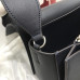 celine-frame-bag-26 celine-frame-bag-26