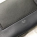 celine-frame-bag-26 celine-frame-bag-26