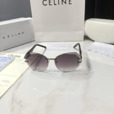 celine-glasses-2 celine-glasses-2
