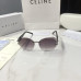 celine-glasses-2 celine-glasses-2
