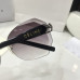 celine-glasses-2 celine-glasses-2