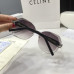 celine-glasses-2 celine-glasses-2