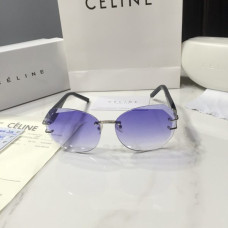celine-glasses celine-glasses