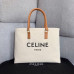 celine-handbag celine-handbag