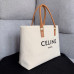 celine-handbag celine-handbag