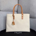 celine-handbag celine-handbag