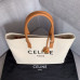 celine-handbag celine-handbag