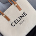 celine-handbag celine-handbag