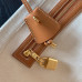 celine-handbag celine-handbag