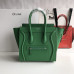celine-luggage-micro-bag-16
