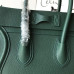 celine-luggage-micro-bag-17 celine-luggage-micro-bag-17