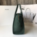 celine-luggage-micro-bag-17 celine-luggage-micro-bag-17