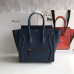 celine-luggage-micro-bag-20 celine-luggage-micro-bag-20