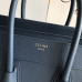 celine-luggage-micro-bag-20 celine-luggage-micro-bag-20