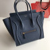 celine-luggage-micro-bag-20 celine-luggage-micro-bag-20