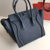 celine-luggage-micro-bag-20 celine-luggage-micro-bag-20