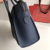 celine-luggage-micro-bag-20 celine-luggage-micro-bag-20