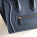 celine-luggage-micro-bag-20 celine-luggage-micro-bag-20