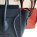 celine-luggage-micro-bag-20 celine-luggage-micro-bag-20