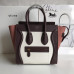 celine-luggage-micro-bag-24 celine-luggage-micro-bag-24