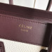 celine-luggage-micro-bag-24 celine-luggage-micro-bag-24