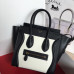 celine-luggage-micro-bag-26 celine-luggage-micro-bag-26