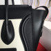 celine-luggage-micro-bag-26 celine-luggage-micro-bag-26