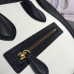 celine-luggage-micro-bag-26 celine-luggage-micro-bag-26