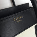 celine-luggage-micro-bag-26 celine-luggage-micro-bag-26
