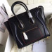 celine-luggage-micro-bag-31 celine-luggage-micro-bag-31