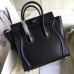 celine-luggage-micro-bag-31 celine-luggage-micro-bag-31