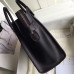 celine-luggage-micro-bag-31 celine-luggage-micro-bag-31