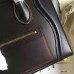 celine-luggage-micro-bag-31 celine-luggage-micro-bag-31