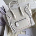 celine-luggage-micro-bag-32 celine-luggage-micro-bag-32