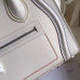 celine-luggage-micro-bag-32 celine-luggage-micro-bag-32