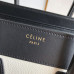 celine-luggage-micro-bag-41 celine-luggage-micro-bag-41