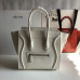 celine-luggage-micro-bag-42 celine-luggage-micro-bag-42