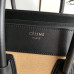 celine-luggage-micro-bag-44 celine-luggage-micro-bag-44