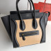 celine-luggage-micro-bag-44 celine-luggage-micro-bag-44
