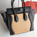 celine-luggage-micro-bag-44 celine-luggage-micro-bag-44