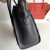 celine-luggage-micro-bag-44 celine-luggage-micro-bag-44