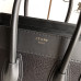 celine-luggage-micro-bag-53