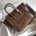 celine-luggage-micro-bag-56 celine-luggage-micro-bag-56