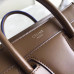 celine-luggage-micro-bag-56 celine-luggage-micro-bag-56