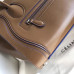 celine-luggage-micro-bag-56 celine-luggage-micro-bag-56