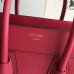 celine-luggage-micro-bag-8 celine-luggage-micro-bag-8